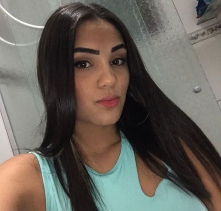 Cliente