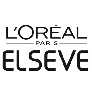 Logo Elseve